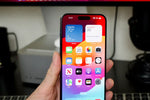 How to Setup a Used Refurbished iPhone