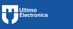 Ultimo Electronics
