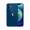 Top 5 Tech Features We Love About the iPhone 12
