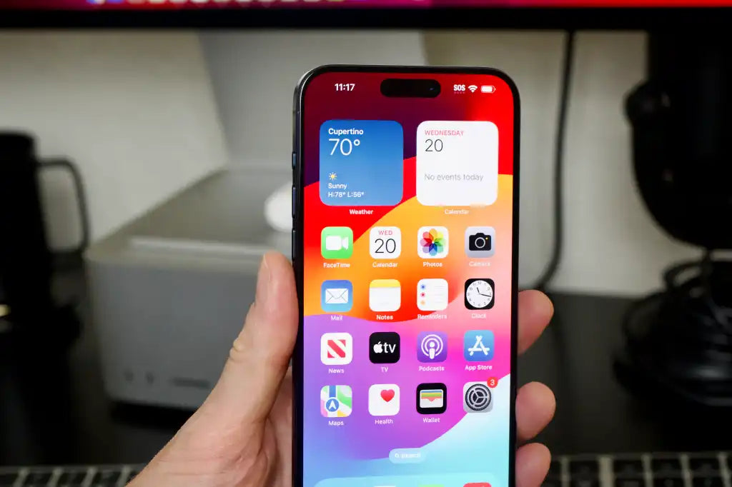 How to Setup a Used Refurbished iPhone
