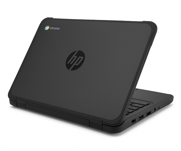 HP Chromebook G8 EE Non Touch 32GB