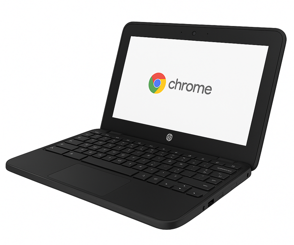HP Chromebook 11 G8 EE Touch