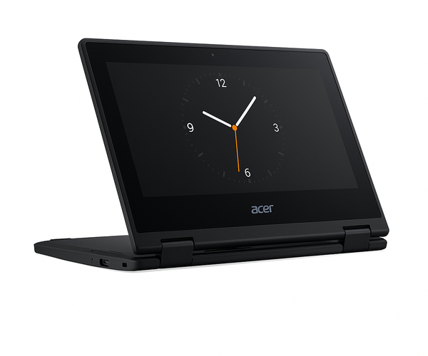 Acer Chromebook 11 Spin R751T C4XP Touch
