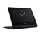 Acer Chromebook 11 Spin R751T-C4XP Touch 4GB Black