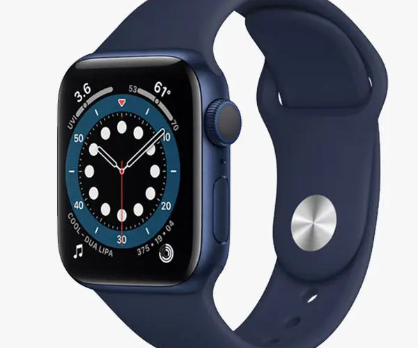 Apple Watch Series 6