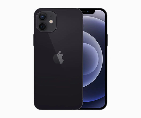Apple iPhone 12 Mini