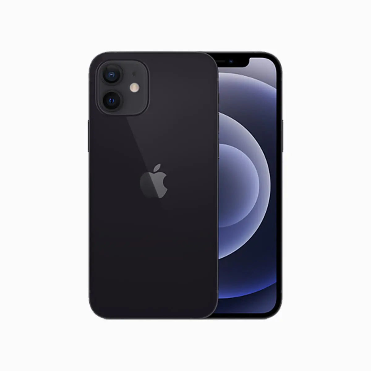 Apple iPhone 12 Mini – Ultimo Electronics Apple iPhone 12 Mini – Ultimo Electronics