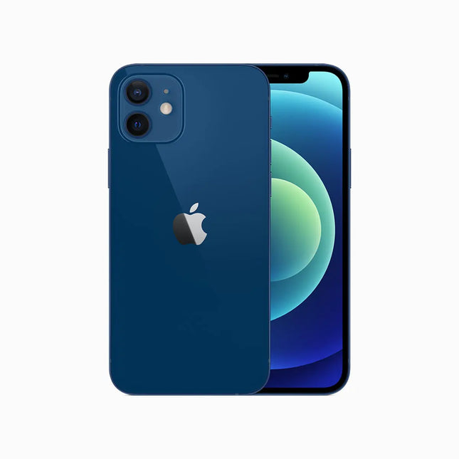 Apple iPhone 12 Mini