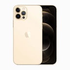 Excellent / 128GB / Gold