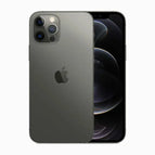 Excellent / 128GB / Graphite