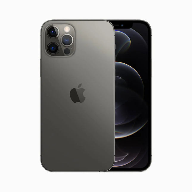 Apple iPhone 12 Pro