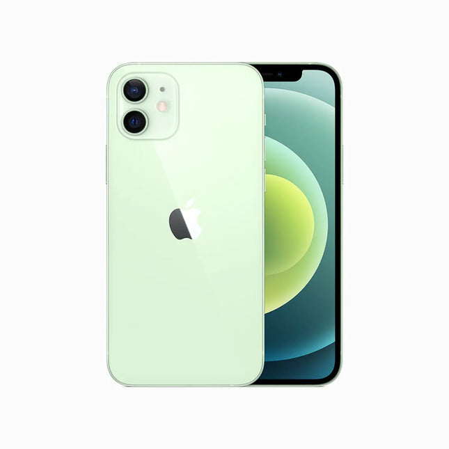 Apple iPhone 12 Mini