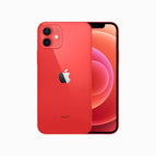 Excellent / 64GB / Red