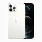 Excellent / 128GB / Silver