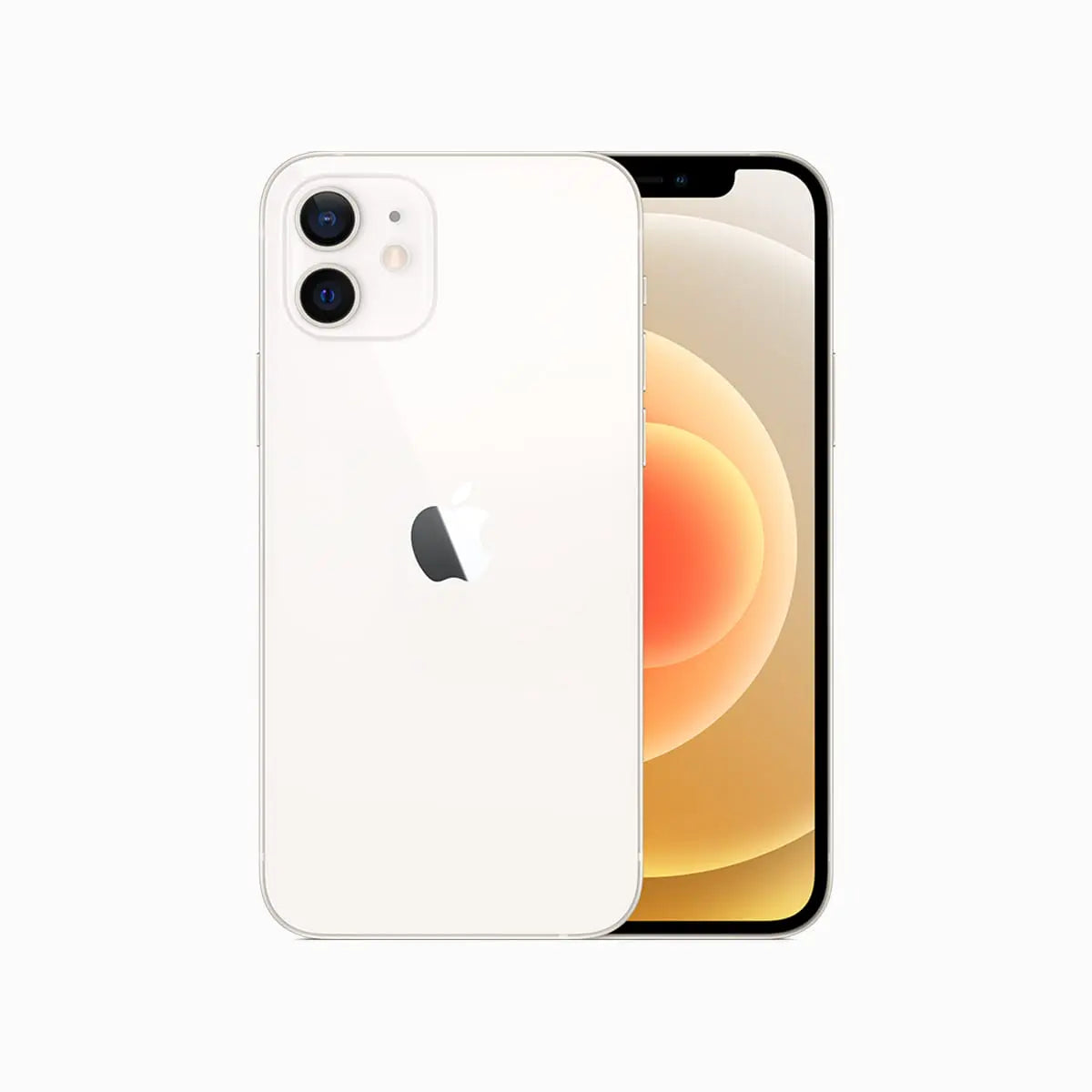 Apple iPhone 12 Mini – Ultimo Electronics Apple iPhone 12 Mini – Ultimo Electronics