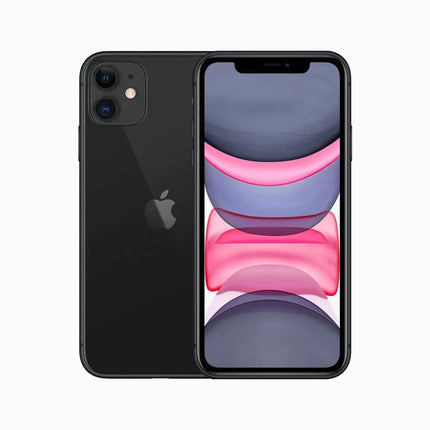 Apple iPhone 11 New Battery