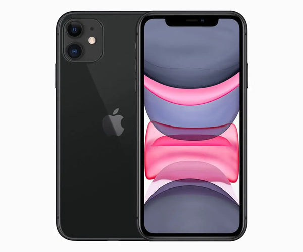 Apple iPhone 11 Battery