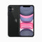 Apple iPhone 11 New Battery