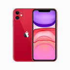 Excellent / 64GB / Red
