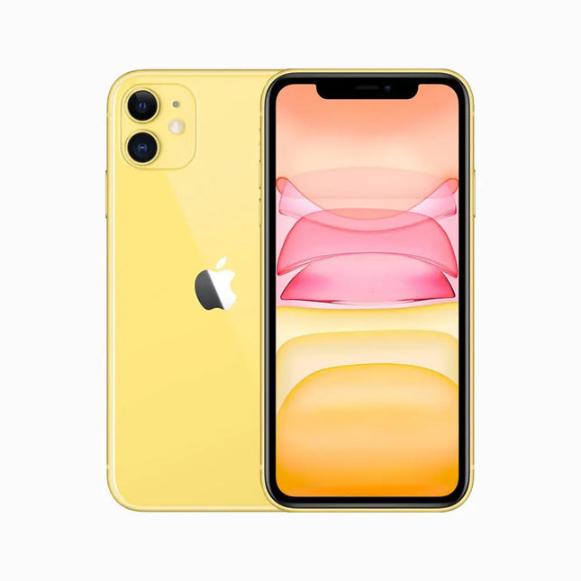 Apple iPhone 11 New Battery