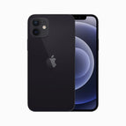Excellent / 64GB / Black
