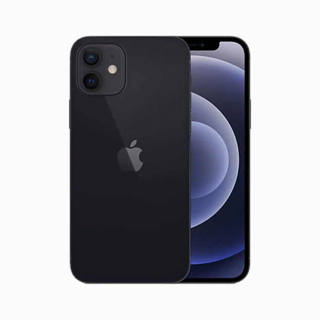 Apple iPhone 12 New Battery