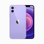 Excellent / 64GB / Purple