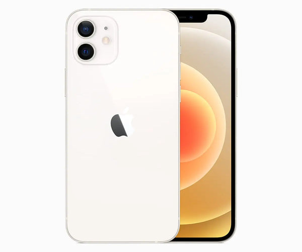 Apple iPhone 12 Battery