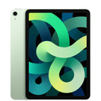 Excellent / 64GB - Wifi / Green