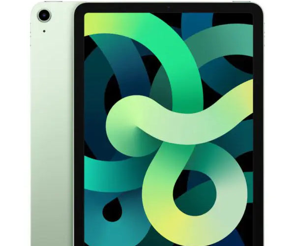 Apple iPad Air 4