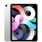 Excellent / 64GB - Wifi / Silver
