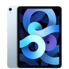 Excellent / 64GB - Wifi / Sky Blue