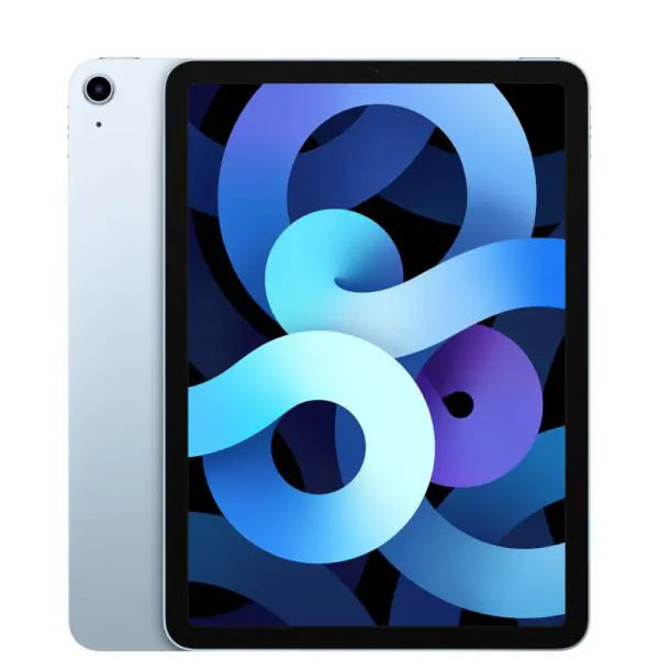 Apple iPad Air 4