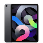 Excellent / 64GB - Wifi / Space Grey