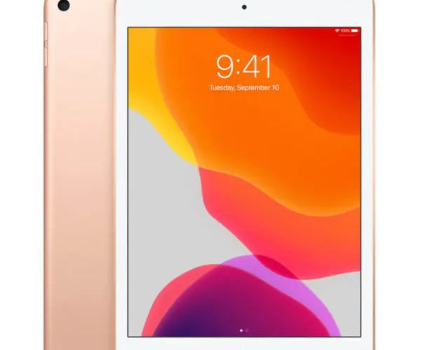 Apple iPad Mini 5