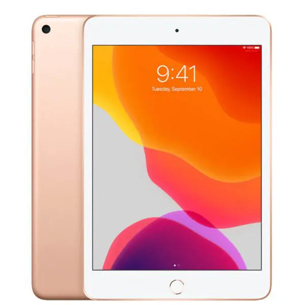 Apple iPad Mini 5 – Ultimo Electronics Apple iPad Mini 5 – Ultimo Electronics