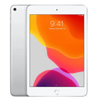 Excellent / 64GB - Wifi / Silver