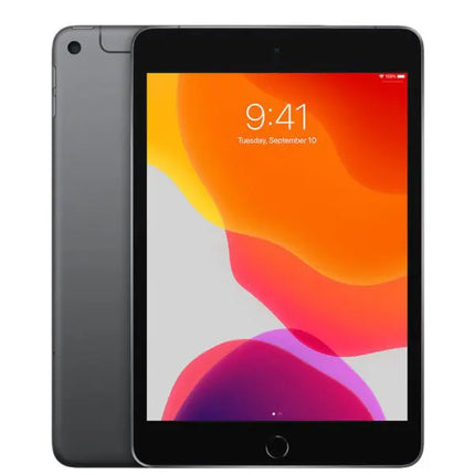 Mini 5 Apple iPad Mini 5 – Ultimo Electronics