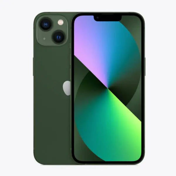 Apple iPhone 13 New Battery