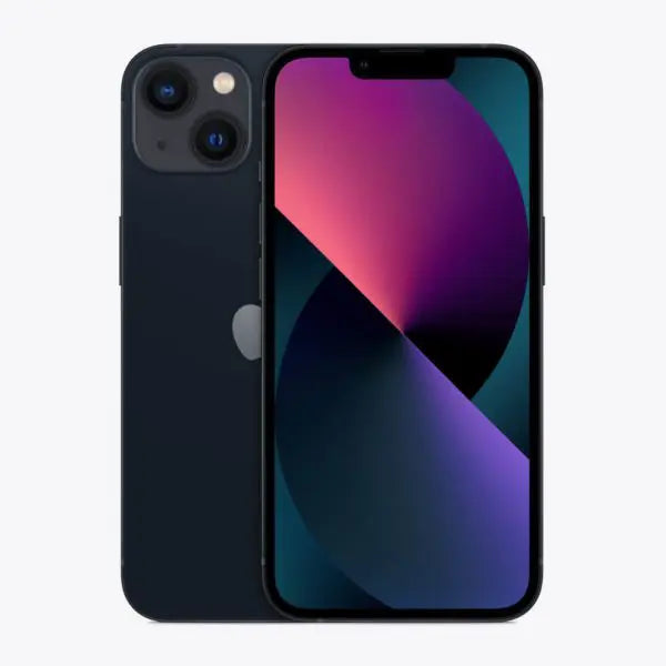 Apple iPhone 13 New Battery