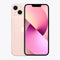 iPhones