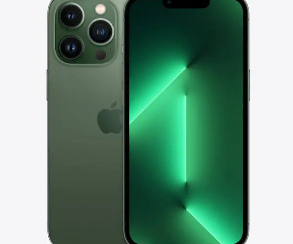 Apple iPhone 13 Pro