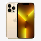 Excellent / 128GB / Gold