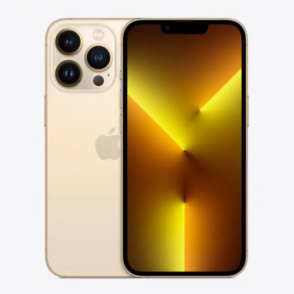 Apple iPhone 13 Pro New Battery