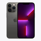 Excellent / 128GB / Graphite