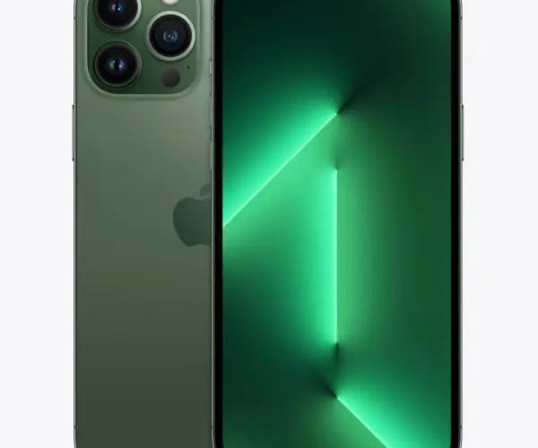 Apple iPhone 13 Pro Max – Ultimo Electronics