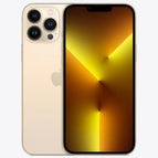Excellent / 128GB / Gold