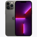 Excellent / 128GB / Graphite