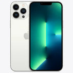 Excellent / 128GB / Silver