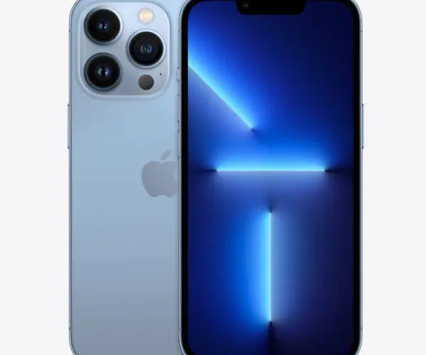 Apple iPhone 13 Pro Battery